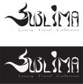 Logo design # 533868 for Logo SUBLIMA contest