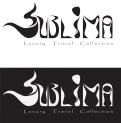 Logo design # 533869 for Logo SUBLIMA contest