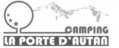 Logo design # 532971 for Creating a logo for a campig contest