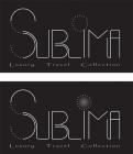 Logo design # 533886 for Logo SUBLIMA contest
