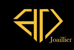 Logo design # 1083362 for jewelry logo contest