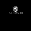 Logo # 774659 voor PauwBouw wedstrijd