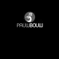 Logo # 774660 voor PauwBouw wedstrijd