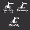 Logo # 775888 voor Ontwerp een origineel logo voor Bikeabilly - fietswebshop voor vrouwen! wedstrijd