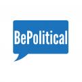 Logo # 726835 voor Een brug tussen de burger en de politiek / a bridge between citizens and politics wedstrijd