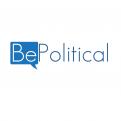 Logo # 726836 voor Een brug tussen de burger en de politiek / a bridge between citizens and politics wedstrijd