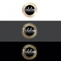 Logo # 783517 voor Fedelino: taarten en cupcakes op maat wedstrijd