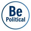 Logo # 726842 voor Een brug tussen de burger en de politiek / a bridge between citizens and politics wedstrijd