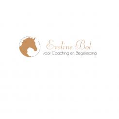 Logo design # 730362 for Logo design for coaching practice contest