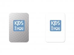 Logo # 734175 voor Logo/monogram gevraagd voor Kidsandyou.nl opvoedondersteuning en begeleiding met persoonlijke aanpak wedstrijd