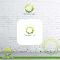 Logo # 737690 voor Herkenbaar logo voor bedrijf in duurzame oplossingen The Green Lab wedstrijd