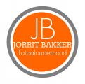 Logo # 726859 voor Ontwerp een strak en fris design voor een beginnende ondernemer in het totaalonderhoud wedstrijd