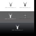 Logo design # 776726 for Manufacturer of high quality design furniture seeking for logo design contest