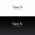 Logo # 789069 voor Ontwerp een tof logo voor Curve TV: Het dansplatform van Nederland! wedstrijd