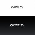 Logo # 789074 voor Ontwerp een tof logo voor Curve TV: Het dansplatform van Nederland! wedstrijd