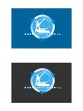 Logo design # 733498 for In what way can annybody see we dismantel plessure Yacht contest