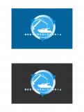 Logo design # 733501 for In what way can annybody see we dismantel plessure Yacht contest