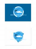 Logo design # 733508 for In what way can annybody see we dismantel plessure Yacht contest