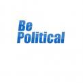 Logo # 727291 voor Een brug tussen de burger en de politiek / a bridge between citizens and politics wedstrijd