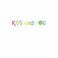 Logo design # 734213 for Logo/monogram needed for Kidsandyou.nl child education and coaching on a personal level contest