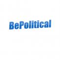 Logo # 727292 voor Een brug tussen de burger en de politiek / a bridge between citizens and politics wedstrijd