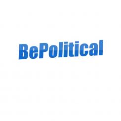 Logo # 727292 voor Een brug tussen de burger en de politiek / a bridge between citizens and politics wedstrijd