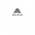 Logo design # 734323 for alma - a vegan & sustainable fashion brand  contest