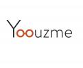Logo design # 642154 for yoouzme contest