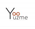 Logo design # 642155 for yoouzme contest