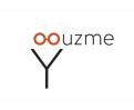 Logo design # 642156 for yoouzme contest