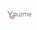 Logo design # 642157 for yoouzme contest