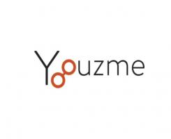 Logo design # 642157 for yoouzme contest