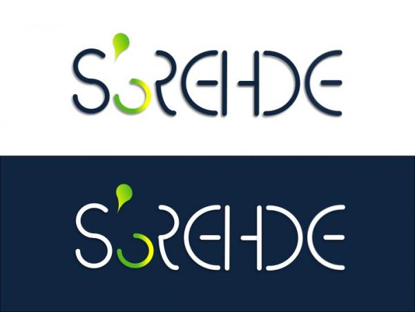 300x300