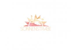 Logo design # 499587 for Sonnenstra contest