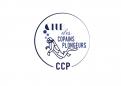 Logo design # 498702 for Logo for a diving club in France : 