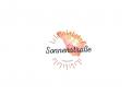 Logo design # 499575 for Sonnenstra contest