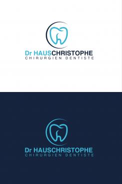 Logo design # 973338 for Design logo for dentist contest
