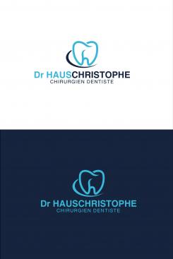 Logo design # 973340 for Design logo for dentist contest