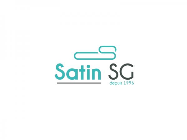 300x300