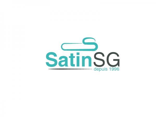 300x300