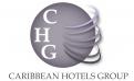 Logo design # 235835 for Logo pour une société d'hôtels à Puerto Rico / Logo for a Puerto Rican Hotels Corporation contest