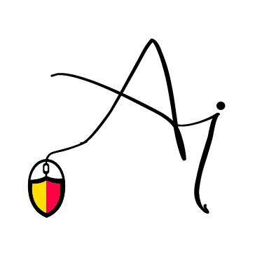 300x300