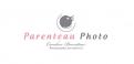 Logo design # 433647 for Logo for professional photographer contest