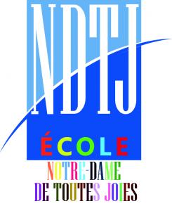 Logo  n°849303