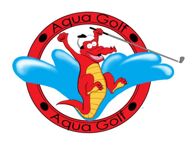 300x300