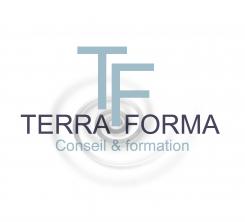 Logo design # 255401 for Création of a label for a firm of médical training located on the Atlantic Coast contest