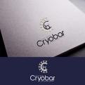 Logo design # 689219 for Cryobar the new Cryotherapy concept is looking for a logo contest