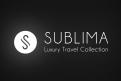 Logo design # 528249 for Logo SUBLIMA contest