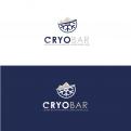 Logo design # 691542 for Cryobar the new Cryotherapy concept is looking for a logo contest