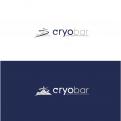 Logo design # 691543 for Cryobar the new Cryotherapy concept is looking for a logo contest